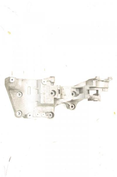 Aggregatehalter 03G903143J Mitsubishi OUTLANDER 2