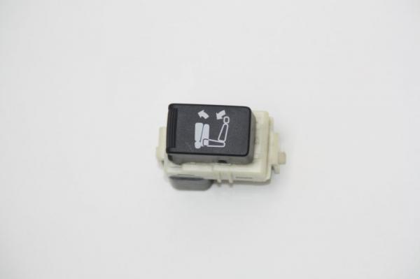 Schalter Sitz 8610A048 Mitsubishi OUTLANDER 2