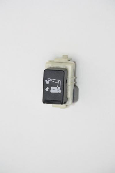 Schalter Sitz 8610A048 Mitsubishi OUTLANDER 2
