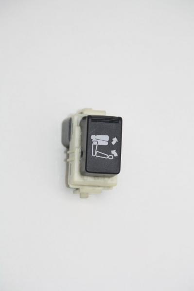 Schalter Sitz 8610A048 Mitsubishi OUTLANDER 2