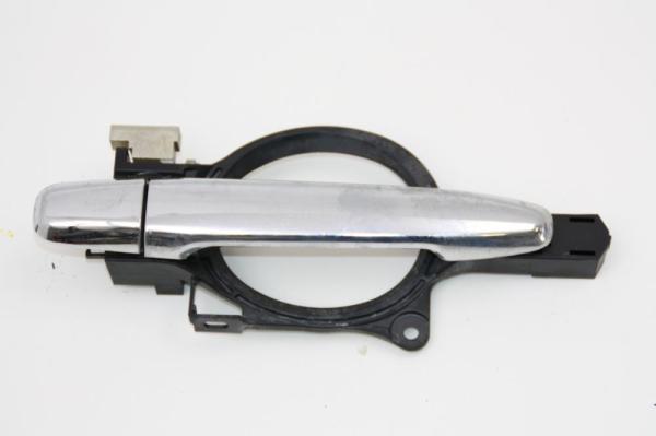 Türgriff außen hinten rechts 5746A004 Mitsubishi OUTLANDER 2