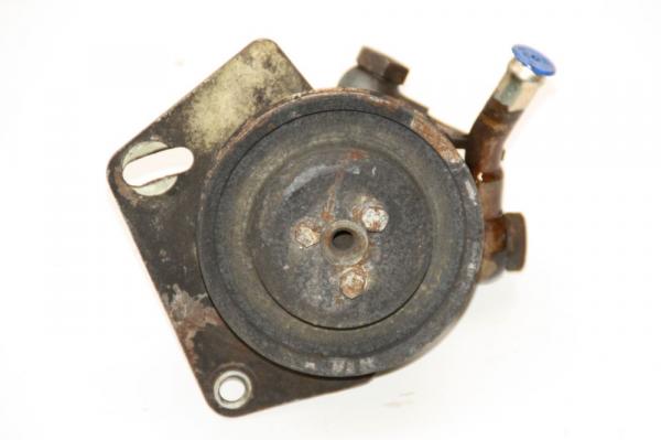 Lenkung Servopumpe 6869411 Alfa Romeo 155