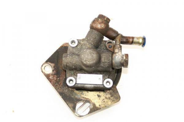Lenkung Servopumpe 6869411 Alfa Romeo 155
