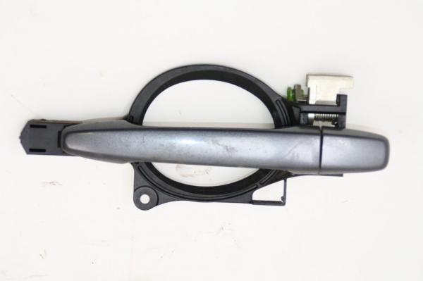 Türgriff außen hinten links 910974 Peugeot 4007