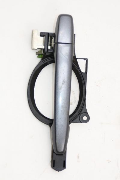Türgriff außen hinten links 910974 Peugeot 4007