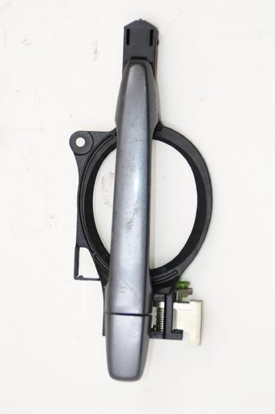 Türgriff außen hinten links 910974 Peugeot 4007