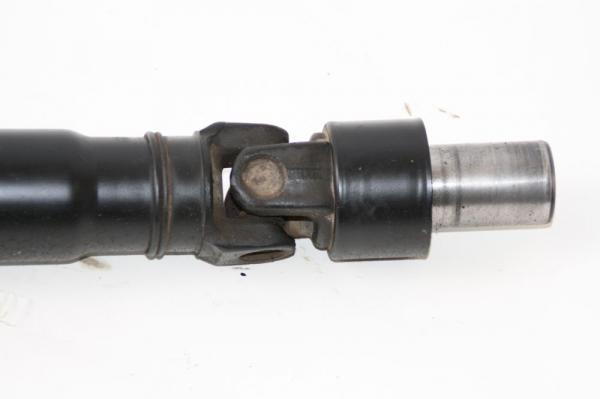 Kardanwelle 022307D24 Peugeot 4007