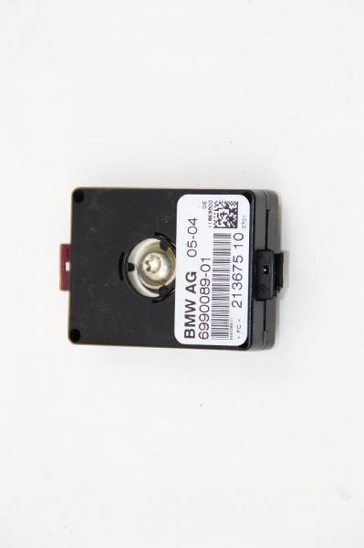 Antennenweiche 699008901 BMW X3 E83