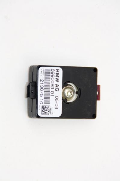 Antennenweiche 699008901 BMW X3 E83