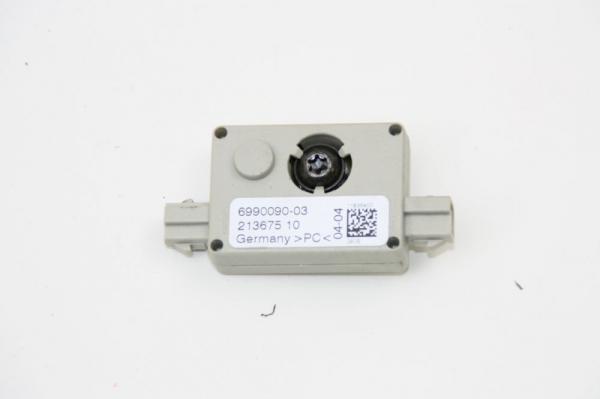 Antennenweiche 699009003 BMW X3 E83