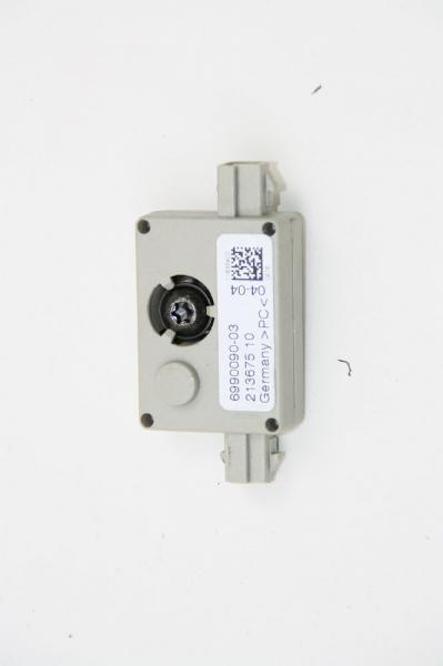 Antennenweiche 699009003 BMW X3 E83