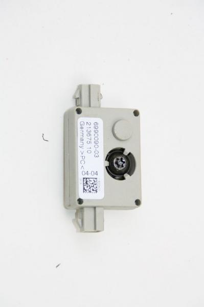 Antennenweiche 699009003 BMW X3 E83