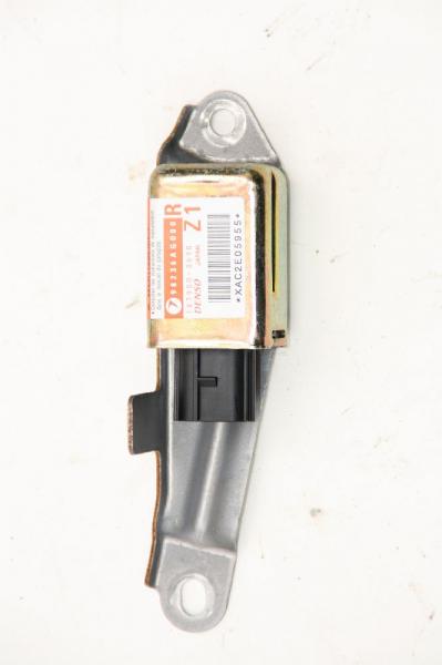 Kombiinstrument Ford KA 2 RU8 52031578 1935113 1,2 51 KW 69 PS Benzin 12-2015 gebraucht 2
