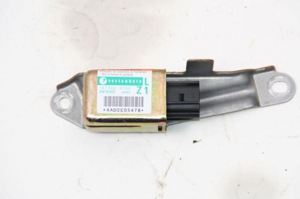 Airbag Sensor links 98236AG010L Subaru LEGACY 4 SW