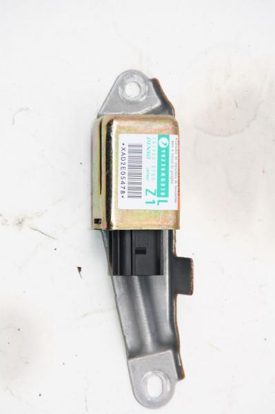 Motor Opel ASTRA H Z16XER 1.6 85 KW 116 PS Benzin 12-2007 gebraucht 3