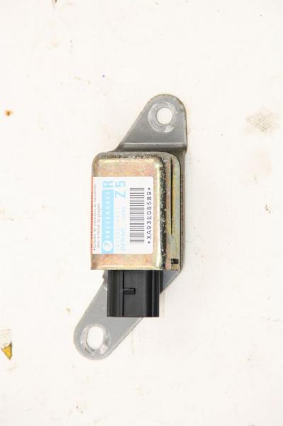 Lenkrad Ford KA 2 RU8 61990120A 1567626 12-2015 gebraucht 2