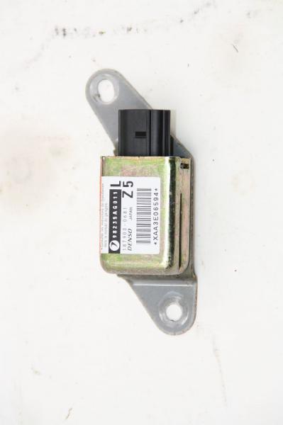 Lenkrad Ford KA 2 RU8 61990120A 1567626 12-2015 gebraucht 1