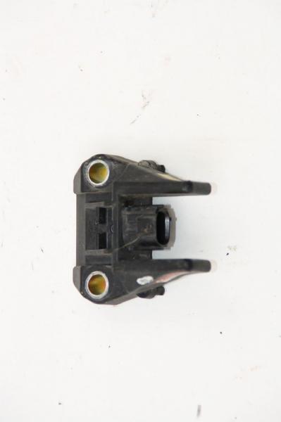Spiegel manuell links Ford KA 2 RU8 7355456050S 1751721 12-2015 gebraucht 2