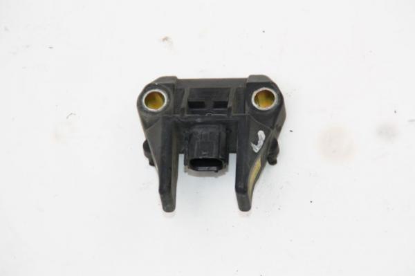 Airbag Sensor links 98231AG000 Subaru LEGACY 4 SW
