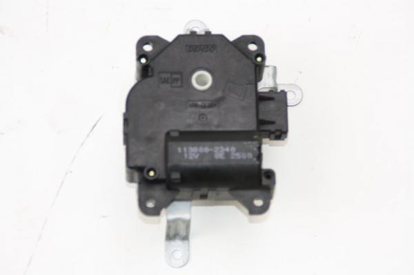 Stellmotor Heizung 1138002340 Subaru LEGACY 4 SW