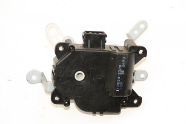 Stellmotor Heizung 138002320 Subaru LEGACY 4 SW