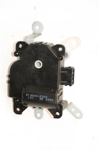 Stellmotor Heizung 138002320 Subaru LEGACY 4 SW
