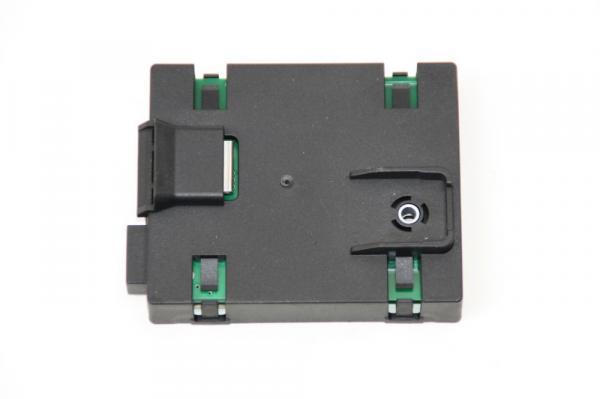 Antennenweiche 1698200475 Mercedes A-KLASSE W169