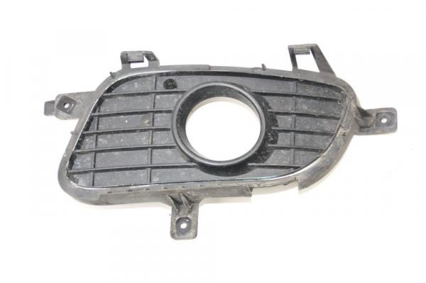 Scheinwerfer Blende 1698350522 Mercedes A-KLASSE W169