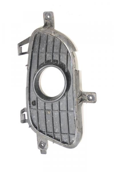 Scheinwerfer Blende 1698350522 Mercedes A-KLASSE W169