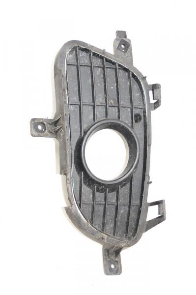 Scheinwerfer Blende 1698350522 Mercedes A-KLASSE W169