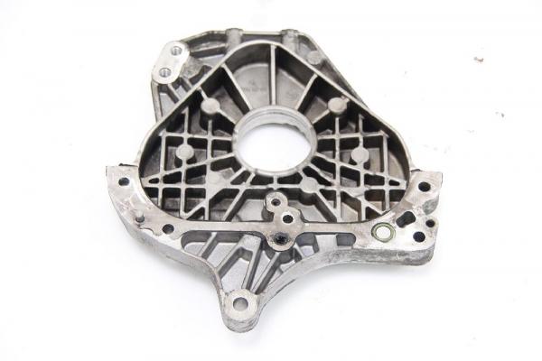 Stirndeckel 6400101935 Mercedes A-KLASSE W169