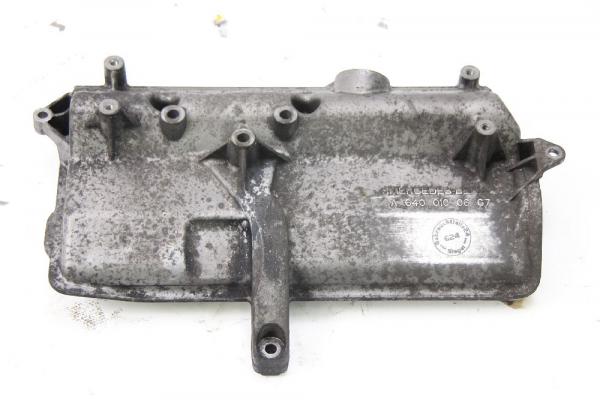 Ventildeckel 6400101067 Mercedes A-KLASSE W169