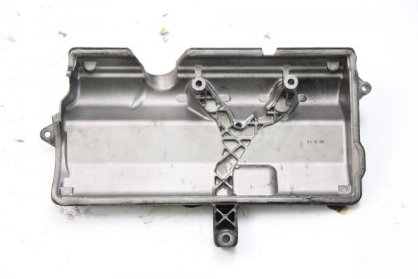 Ventildeckel 6400101067 Mercedes A-KLASSE W169