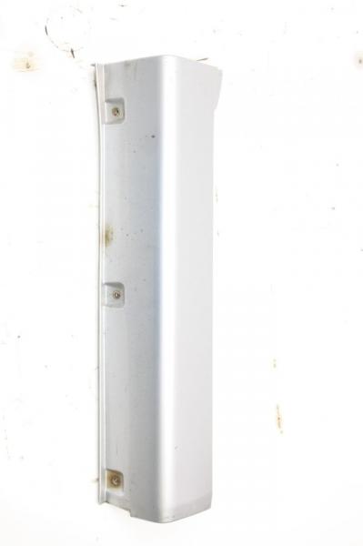 Schwellerverkleidung 7958609000 SsangYong KYRON