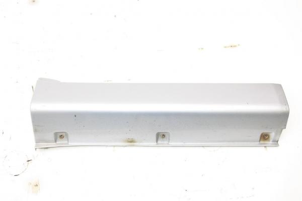 Schwellerverkleidung 7958609000 SsangYong KYRON