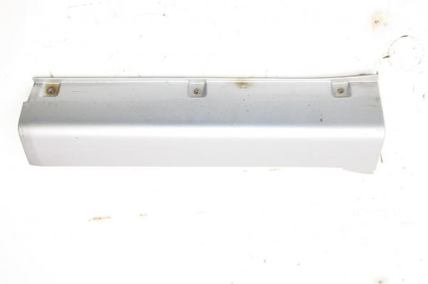 Schwellerverkleidung 7958609000 SsangYong KYRON