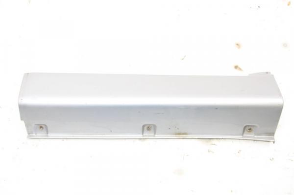 Schwellerverkleidung 7957609000 SsangYong KYRON