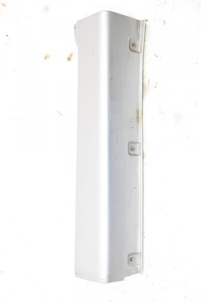 Schwellerverkleidung 7957609000 SsangYong KYRON