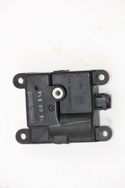 Stellmotor Heizung A2485027B00000 SsangYong KYRON
