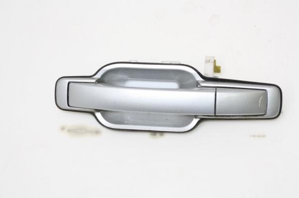Türgriff außen hinten links 7344009000 SsangYong KYRON