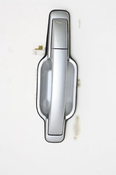Türgriff außen hinten links 7344009000 SsangYong KYRON