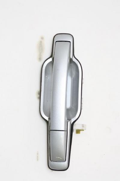 Türgriff außen hinten links 7344009000 SsangYong KYRON