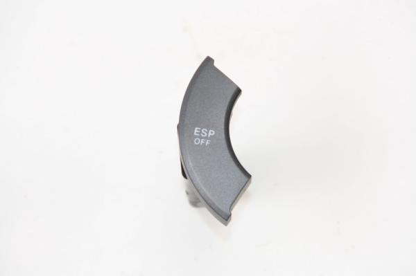 Schalter ESP 5J17 SsangYong KYRON
