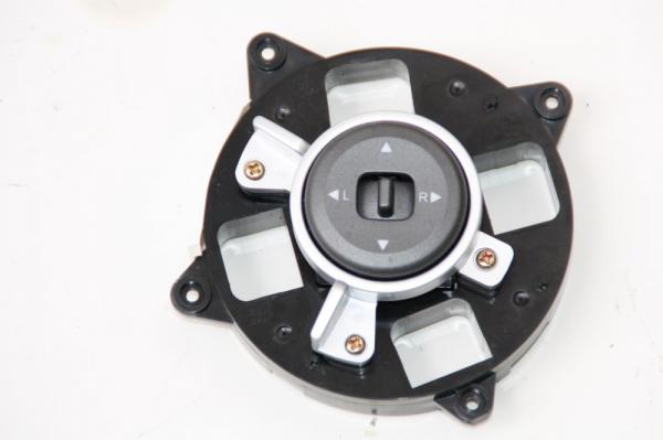 Schalter Spiegel 601W0291 SsangYong KYRON