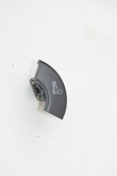 Schalter Tempomat 5J31 SsangYong KYRON