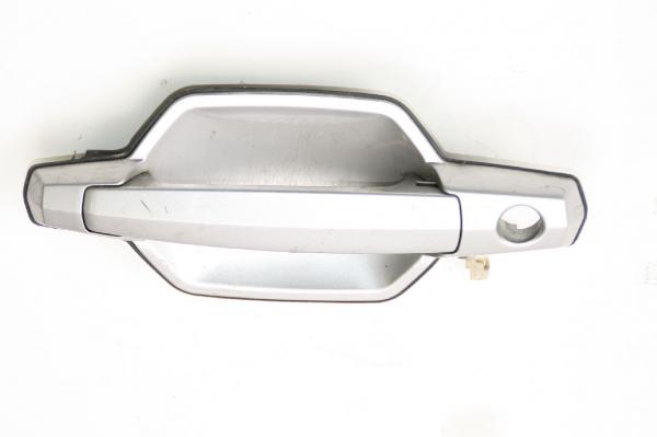 Türgriff außen vorn rechts 82660H1010 Hyundai TERRACAN