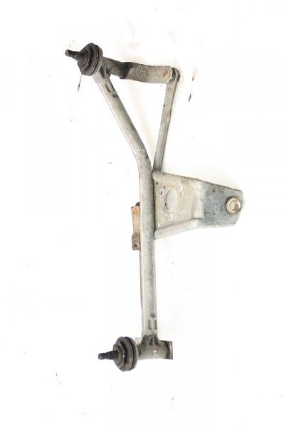Scheibenwischergestänge 3397020578 Peugeot 206 2A