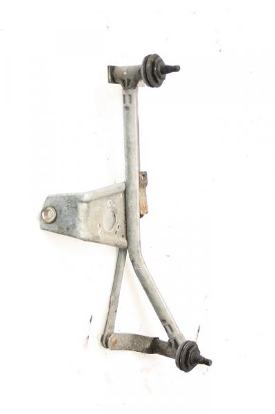 Scheibenwischergestänge 3397020578 Peugeot 206 2A