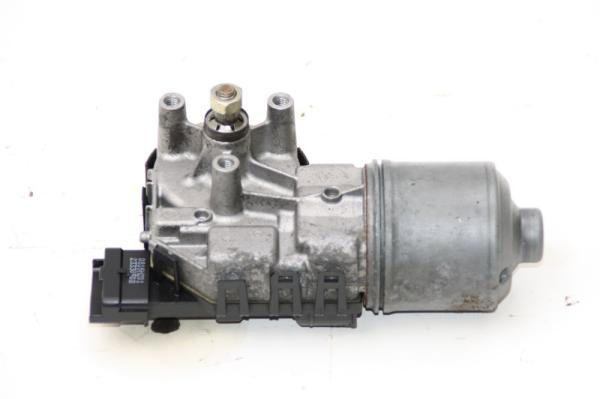 Scheibenwischermotor vorn 0390241523 Peugeot 206 2A