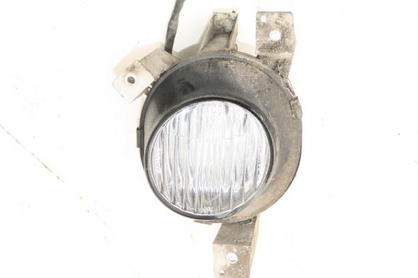 Querlenker vorn links für Nissan X-TRAIL 1 T30 545018H31A 2.2 10-2002 gebraucht 1